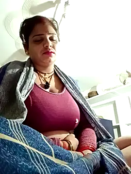 Rani sahiba online show from 10-11-25, 10:11