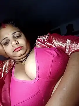 Rani sahiba online show from 02-06-26, 08:05