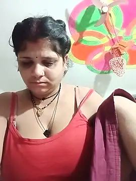 Snapshot of Rani_sahiba chatting on 06-28-26, 10:05 Rani sahiba online show from 06-28-26, 10:05