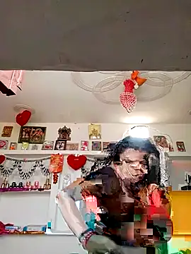 Rani sahiba online show from 10-19-25, 08:39