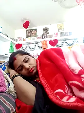 Rani sahiba online show from 11-14-25, 08:40