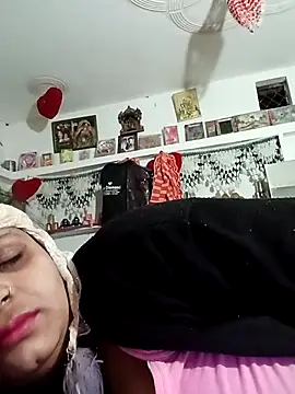 Rani sahiba online show from 12-01-25, 07:37