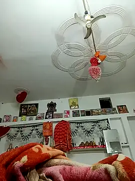 Rani sahiba online show from 11-17-25, 09:08