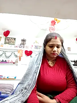 Rani sahiba online show from 10-18-25, 07:49