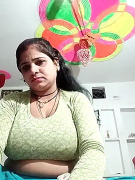 Rani sahiba online show from 05-12-26, 05:41