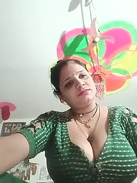 Snapshot of Rani_sahiba chatting on 06-25-26, 09:42 Rani sahiba online show from 06-25-26, 09:42
