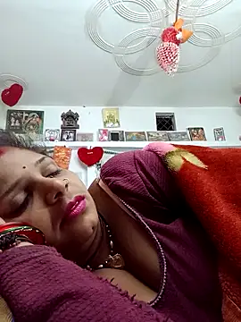 Rani sahiba online show from 10-13-25, 10:43