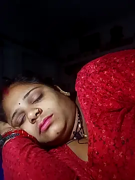 Rani sahiba online show from 04-30-26, 08:38