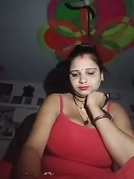 Snapshot of Rani_sahiba chatting on 06-13-26, 07:45 Rani sahiba online show from 06-13-26, 07:45