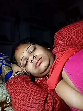 Rani sahiba online show from 02-10-26, 08:41