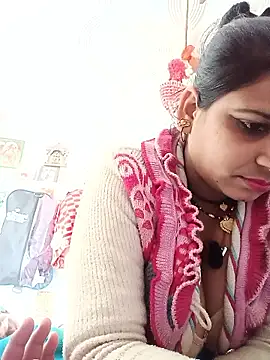 Rani sahiba online show from 12-22-25, 07:41