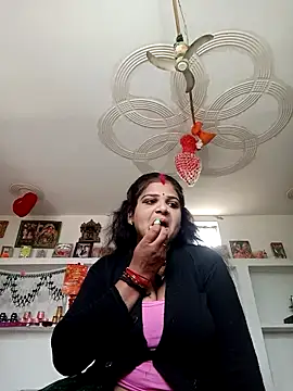 Rani sahiba online show from 10-22-25, 09:09