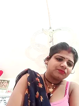 Rani sahiba online show from 11-23-25, 08:57