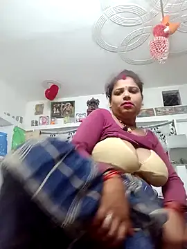 Rani sahiba online show from 10-15-25, 09:12