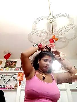 Rani sahiba online show from 10-24-25, 08:13