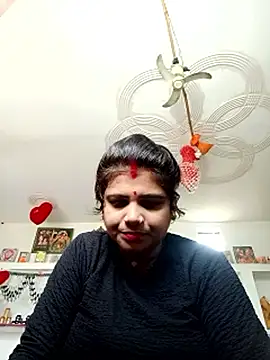 Rani sahiba online show from 10-29-25, 08:24