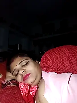 Rani sahiba online show from 01-16-26, 07:51