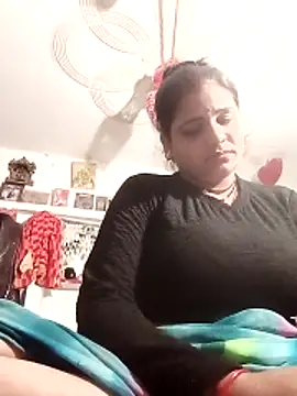Rani sahiba online show from 03-22-26, 04:52