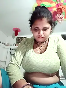 Snapshot of Rani_sahiba chatting on 06-02-26, 09:37 Rani sahiba online show from 06-02-26, 09:37