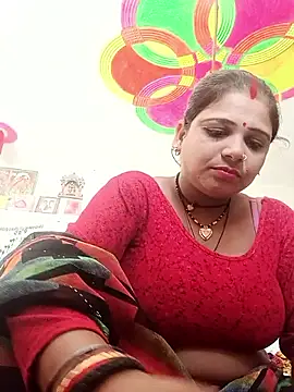 Snapshot of Rani_sahiba chatting on 06-01-26, 06:35 Rani sahiba online show from 06-01-26, 06:35