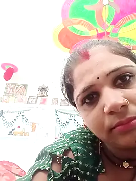 Snapshot of Rani_sahiba chatting on 07-03-26, 11:06 Rani sahiba online show from 07-03-26, 11:06