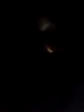 Rani sahiba online show from 02-07-26, 08:17