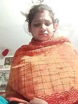 Rani sahiba online show from 04-08-26, 10:44