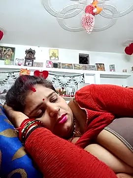 Rani sahiba online show from 10-14-25, 09:04