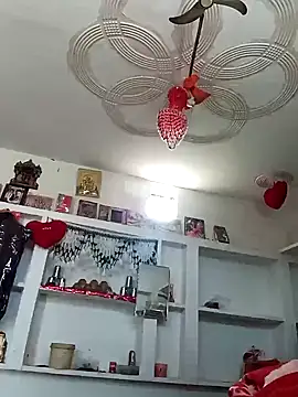 Rani sahiba online show from 11-28-25, 08:25