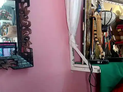 Snapshot of Gddss_Cummer chatting on 09-24-25, 08:43 Gddss Cummer online show from 09-24-25, 08:43