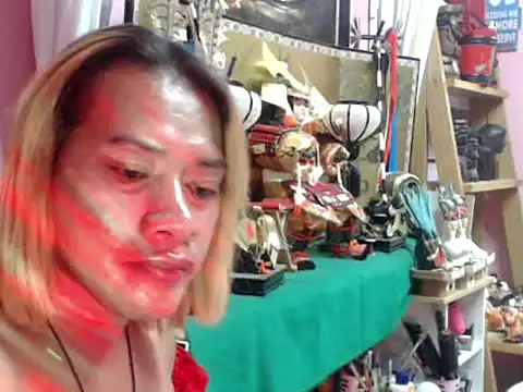 Snapshot of Gddss_Cummer chatting on 10-25-25, 05:35 Gddss Cummer online show from 10-25-25, 05:35