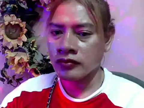 Snapshot of Gddss_Cummer chatting on 11-08-25, 09:02 Gddss Cummer online show from 11-08-25, 09:02