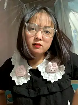 July-y online show from 09-19-25, 01:31