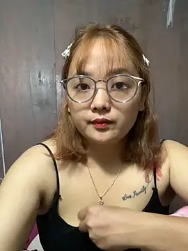 July-y online show from 10-07-25, 03:07