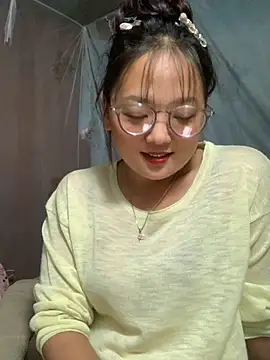July-y online show from 09-24-25, 04:02