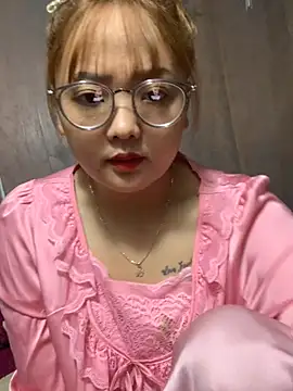 July-y online show from 10-06-25, 02:57