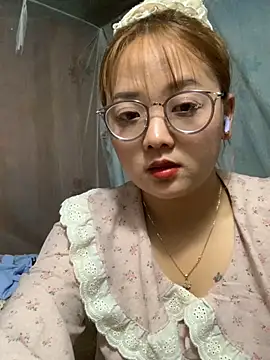 July-y online show from 10-16-25, 03:20
