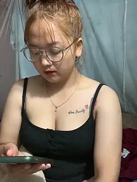 July-y online show from 09-30-25, 04:13
