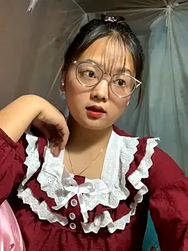 July-y online show from 09-14-25, 03:01