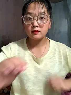 July-y online show from 09-25-25, 05:46