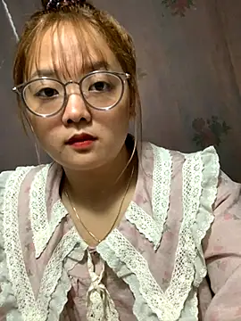 July-y online show from 10-03-25, 03:41