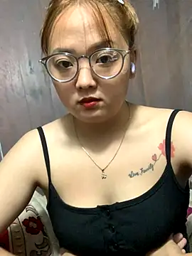 July-y online show from 10-09-25, 08:59
