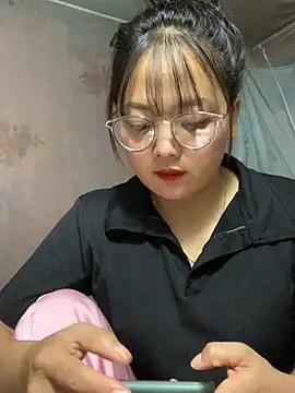 July-y online show from 09-14-25, 02:12