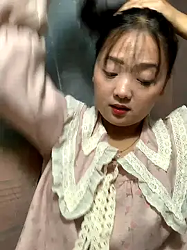 July-y online show from 09-26-25, 08:10