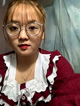 July-y online show from 10-01-25, 04:39