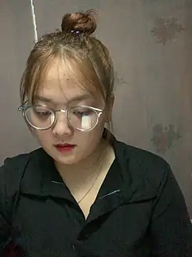 July-y online show from 10-13-25, 08:05