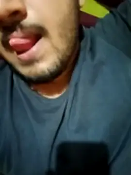 Snapshot of Mahabteegg chatting on 05-01-26, 04:56 Mahabteegg online show from 05-01-26, 04:56
