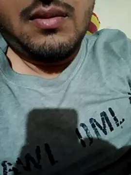 Snapshot of Mahabteegg chatting on 01-18-26, 05:16 Mahabteegg online show from 01-18-26, 05:16