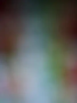 Snapshot of Mahabteegg chatting on 03-22-26, 07:15 Mahabteegg online show from 03-22-26, 07:15