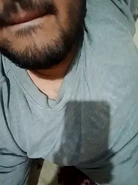 Snapshot of Mahabteegg chatting on 03-11-26, 06:46 Mahabteegg online show from 03-11-26, 06:46